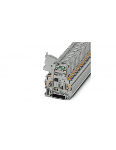 Zabezpieczający zacisk...