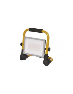 Naświetlacz LED przenośny...