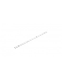 Łącznik do szyn...