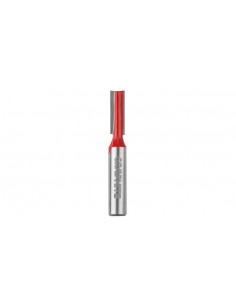 Frez palcowy dwuostrzowy HM...