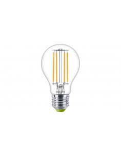 Żarówka LED MAS...