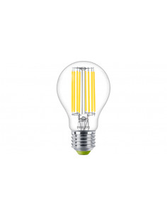 Żarówka LED MAS...