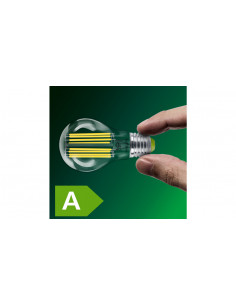 Zarówka LED MAS... 2