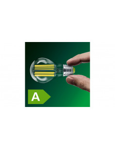 Żarówka LED MAS... 2