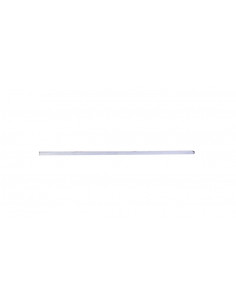 Wałek napędowy wymiar 12 L-...