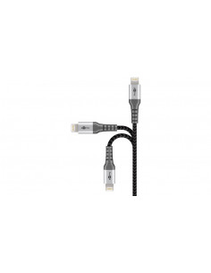 Kabel Lightning na USB-A... 2