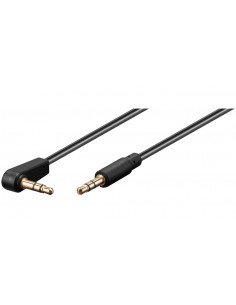 Kabel audio AUX, 3,5 mm... 2