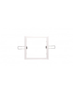 Ramka do montażu...