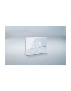 Inteligentny bezprzewodowy...