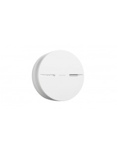 Netatmo PRO Czujnik dymu... 2