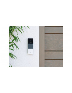 Netatmo PRO Wideodzwonek... 2