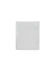 Skrzynka, szafa, obudowa... 2