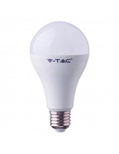 Żarówka LED VT-298 SAMSUNG...