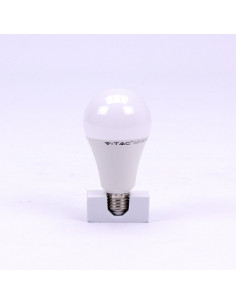 Żarówka LED VT-298 SAMSUNG... 2