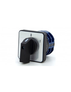 Łącznik krzywkowy tablicowy...