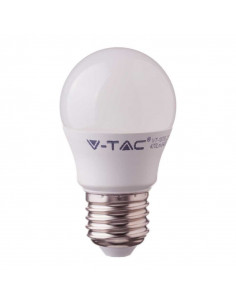 Żarówka LED VT-245 4.5W...