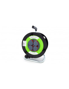 Przedłużacz budowlany...