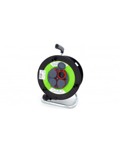 Przedłużacz budowlany... 2