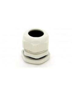 Dławik kablowy, dławnica...