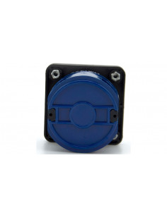 Łącznik krzywkowy tablicowy... 2