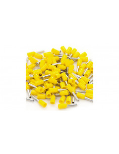 Tulejka kablowa izolowana...