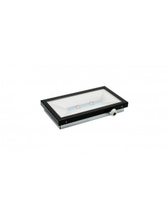 Zestaw montażowy ONTEC S... 2