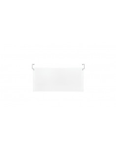 Zestaw montażowy ONTEC S20...