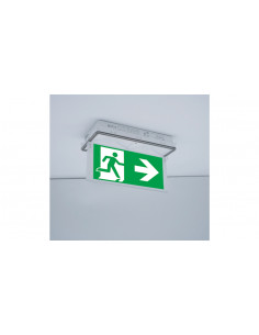 Zestaw montażowy ONTEC S20... 2