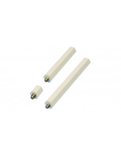 Dystans DH 120M6 560730