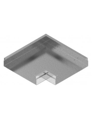 Kolanko KKN350H48 540735