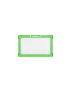 Lampa robocza / naświetlacz... 2