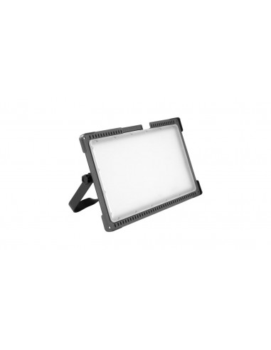 Akumulatorowy naświetlacz roboczy...