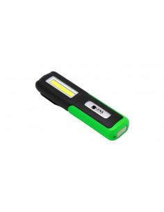 Latarka warsztatowa HANDY...