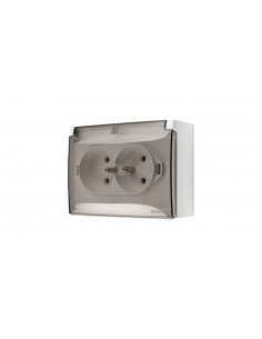 Simon Aquaclick Gniazdo...