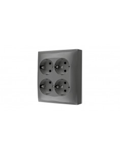 Simon Aquaclick Gniazdo...