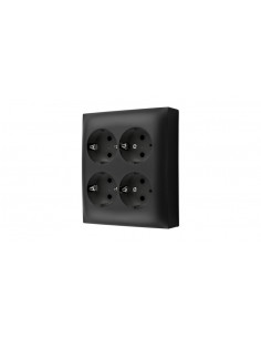 Simon Aquaclick Gniazdo...