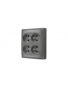 Simon Aquaclick Gniazdo...