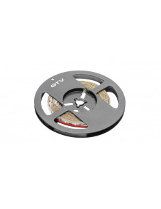 Taśma Flash 2835, 600 LED...