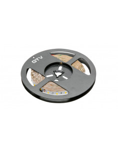 Taśma Flash 5630, 300 LED...