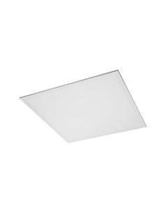 Panel LED ARGO 55W 5500lm...