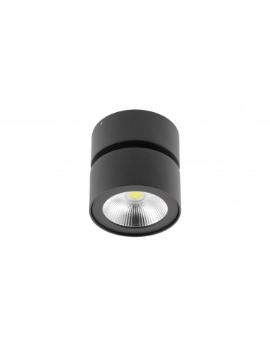 Oprawa LED BIANCO, 15W,1500lm...