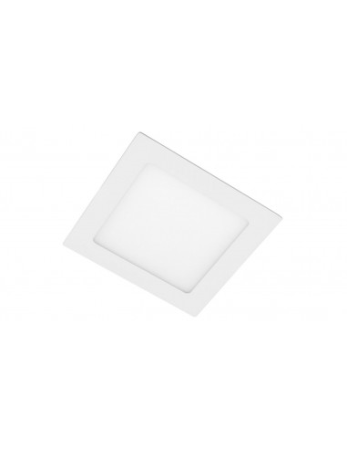 Oprawa LED MATIS PLUS 13W 1020lm...