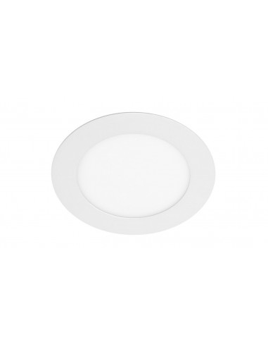 Oprawa LED ORIS PLUS typu...