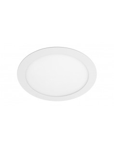 Oprawa LED ORIS PLUS typu...