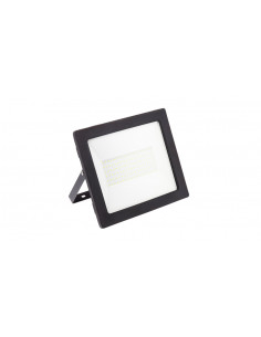 Naświetlacz LED 100W,...