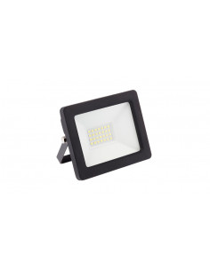 Naświetlacz LED 30W, 2400lm...