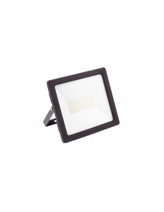 Naświetlacz LED 70W, 5600lm...