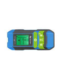 Wykrywacz profili z... 2