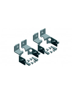 Uchwyty montażowe do NSYSM...