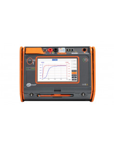 Wielofunkcyjny miernik...